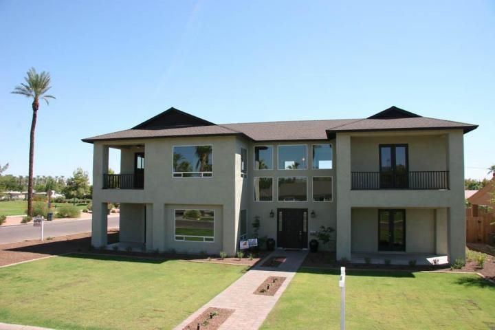 Minnnezona-Front