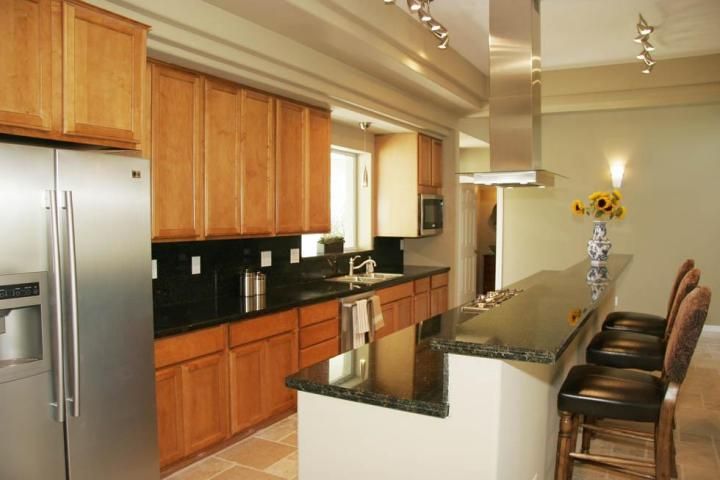 Minnnezona-Kitchen
