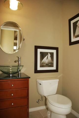 Minnnezona-bath-2