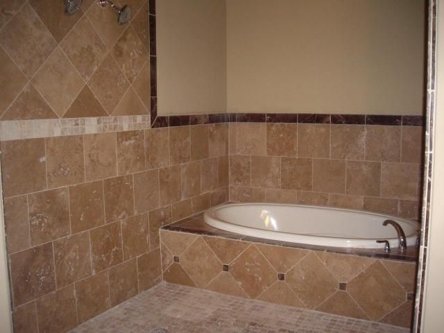 Minnnezona-bath3