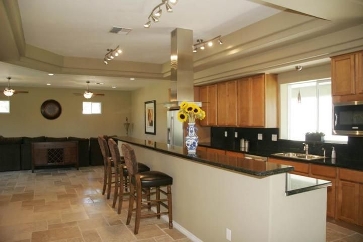 Minnnezona-kitchen-2
